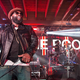 The Roots (Rick Kern/Getty Images for Bud Light)